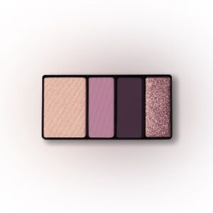 NIB | Victoria Beckham Eye Wardrobe | Orchid | Refill